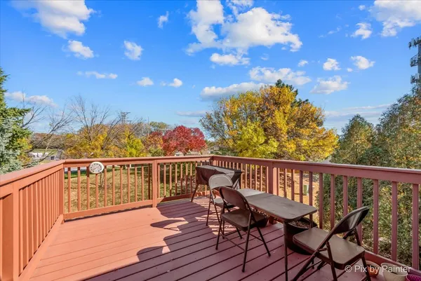 $2,700 | 3302 Bromley Lane, Aurora, IL 60502