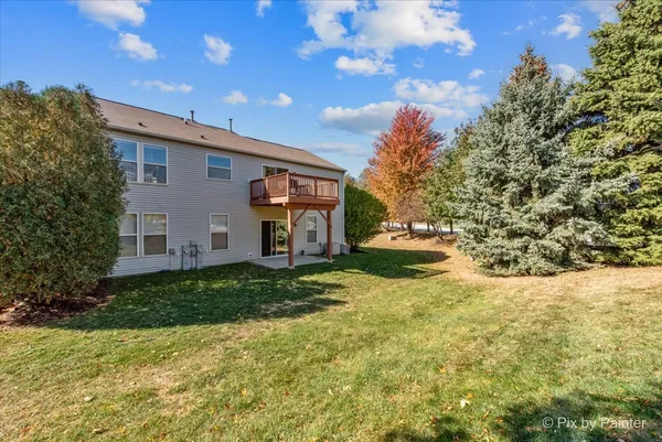 $2,700 | 3302 Bromley Lane, Aurora, IL 60502