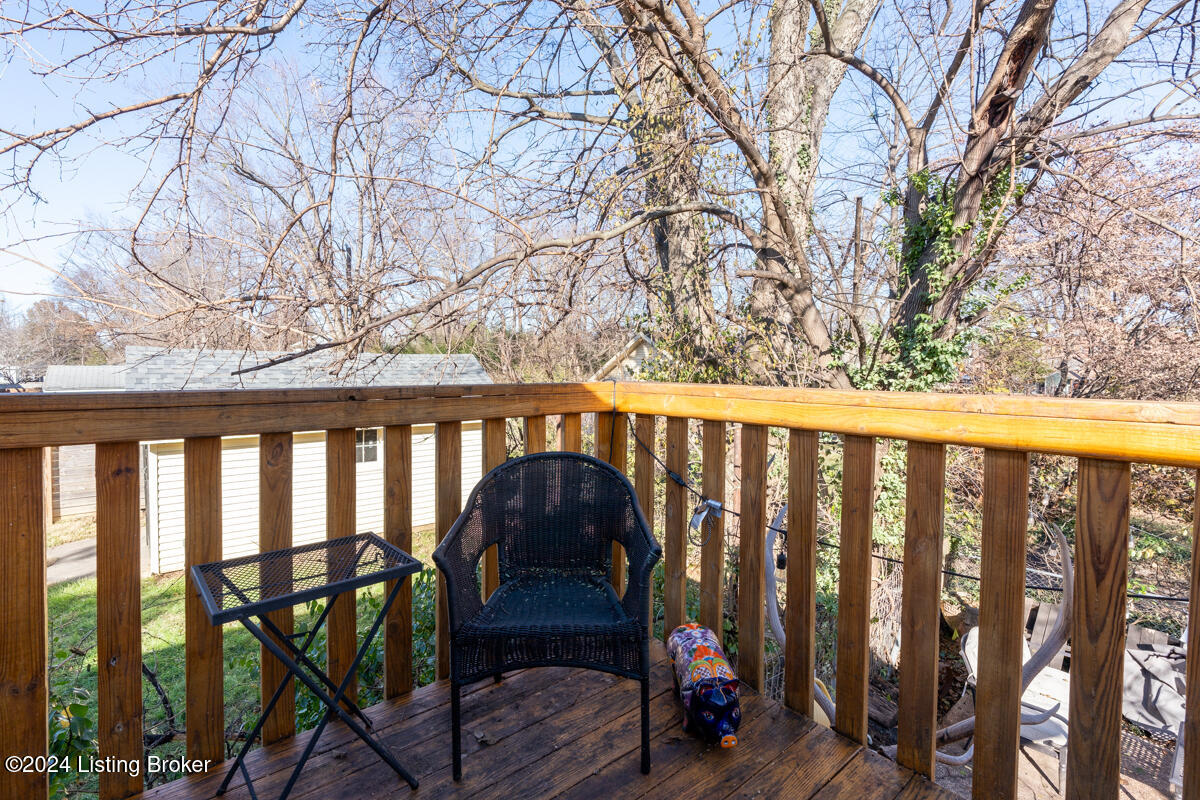 3305 Lexington Road Louisville, KY 40206 - Photo 68 of 82 121724-3305-Lexington-Road-89