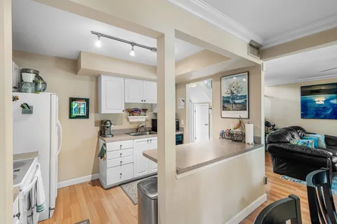 $300,000 | 7200 Northwest 2nd Avenue, Unit 66, Boca Raton, FL 33487
