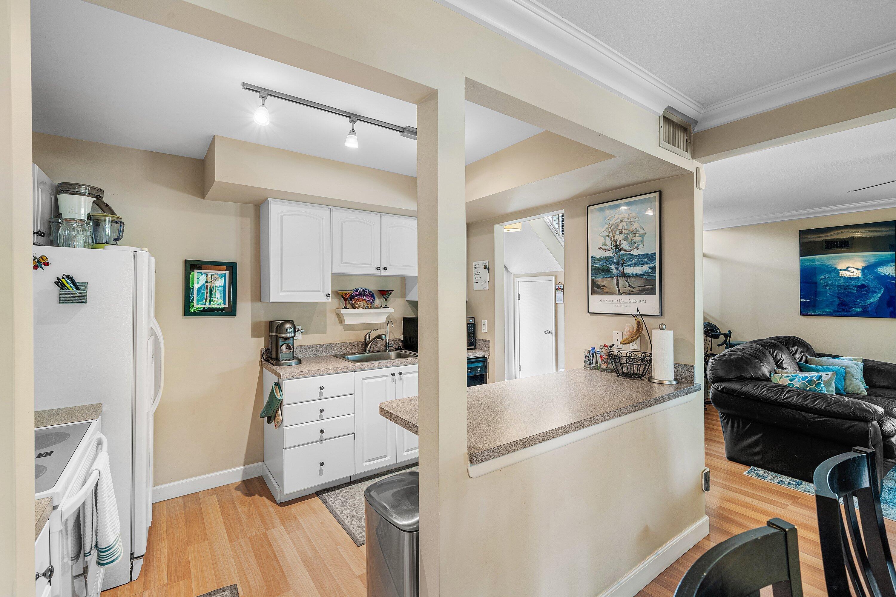 7200 Northwest 2nd Avenue, Unit 66 Boca Raton, FL 33487 - Photo 18 of 47 012-7200Northwest2ndAvenue-BocaRaton-FL-