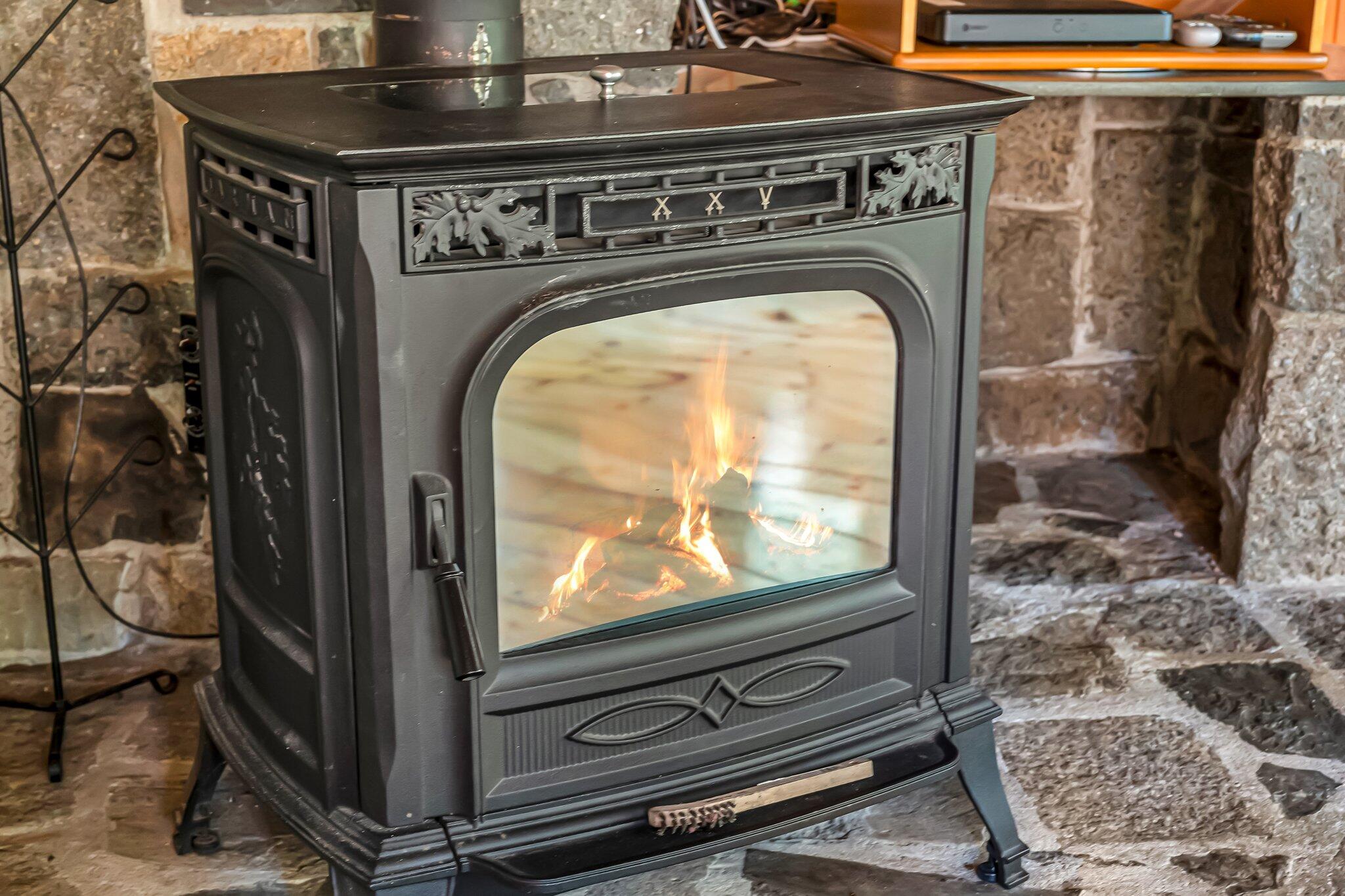 642 Mingo Loop Road Rangeley, ME 04970 - Photo 15 of 82 642 Mingo Loop Road