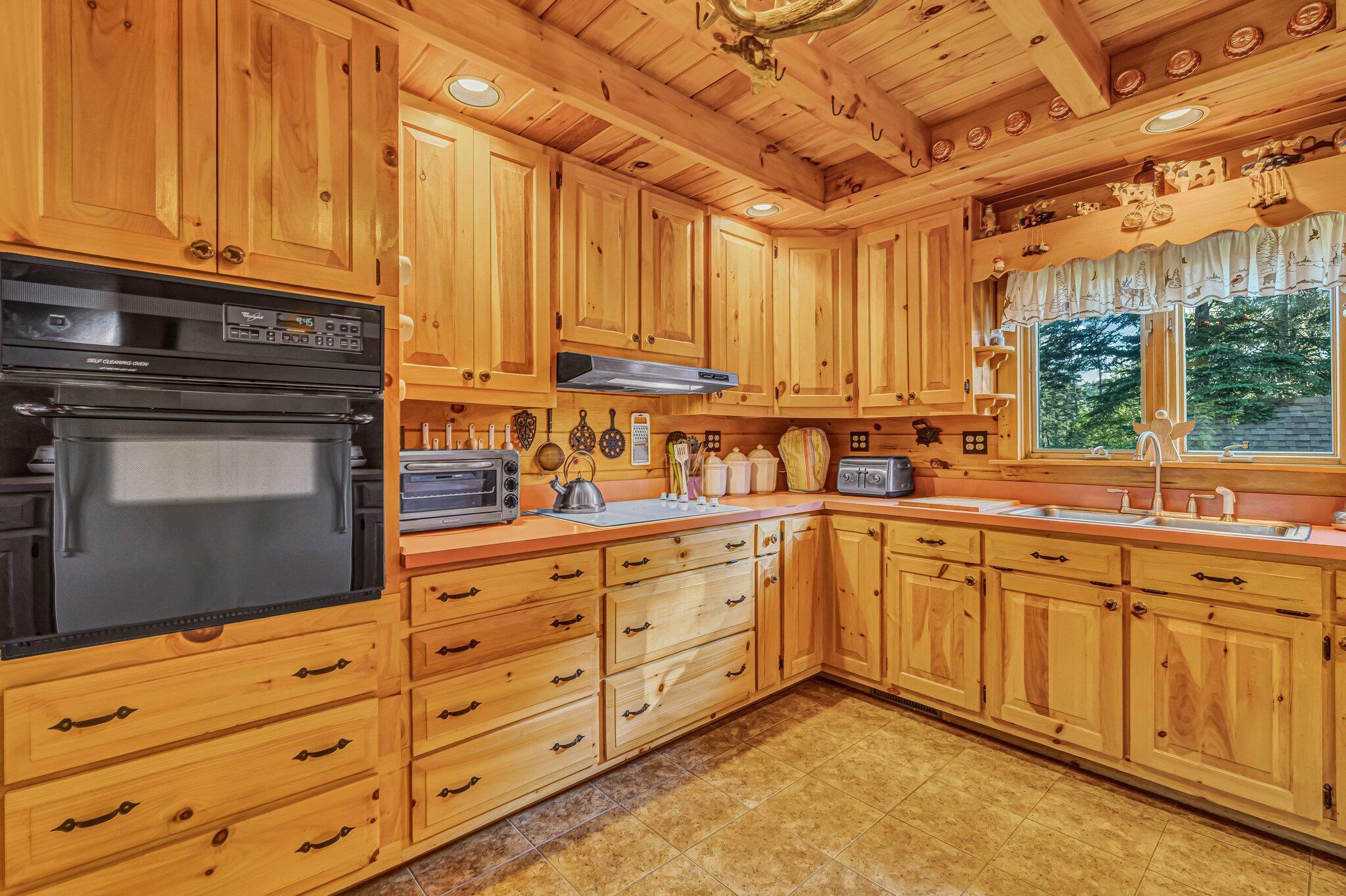 642 Mingo Loop Road Rangeley, ME 04970 - Photo 19 of 82 642 Mingo Loop Road