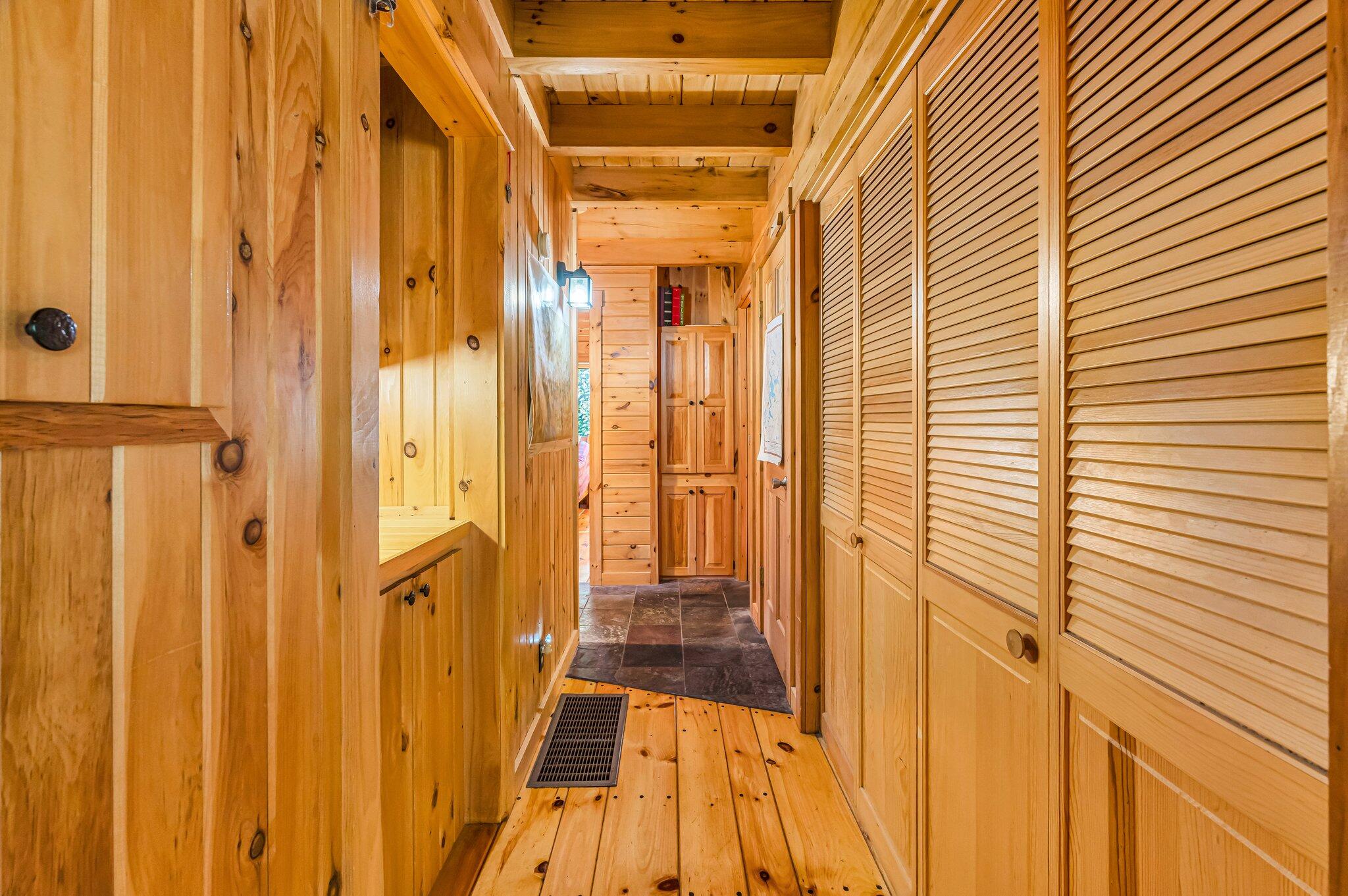 642 Mingo Loop Road Rangeley, ME 04970 - Photo 20 of 82 642 Mingo Loop Road