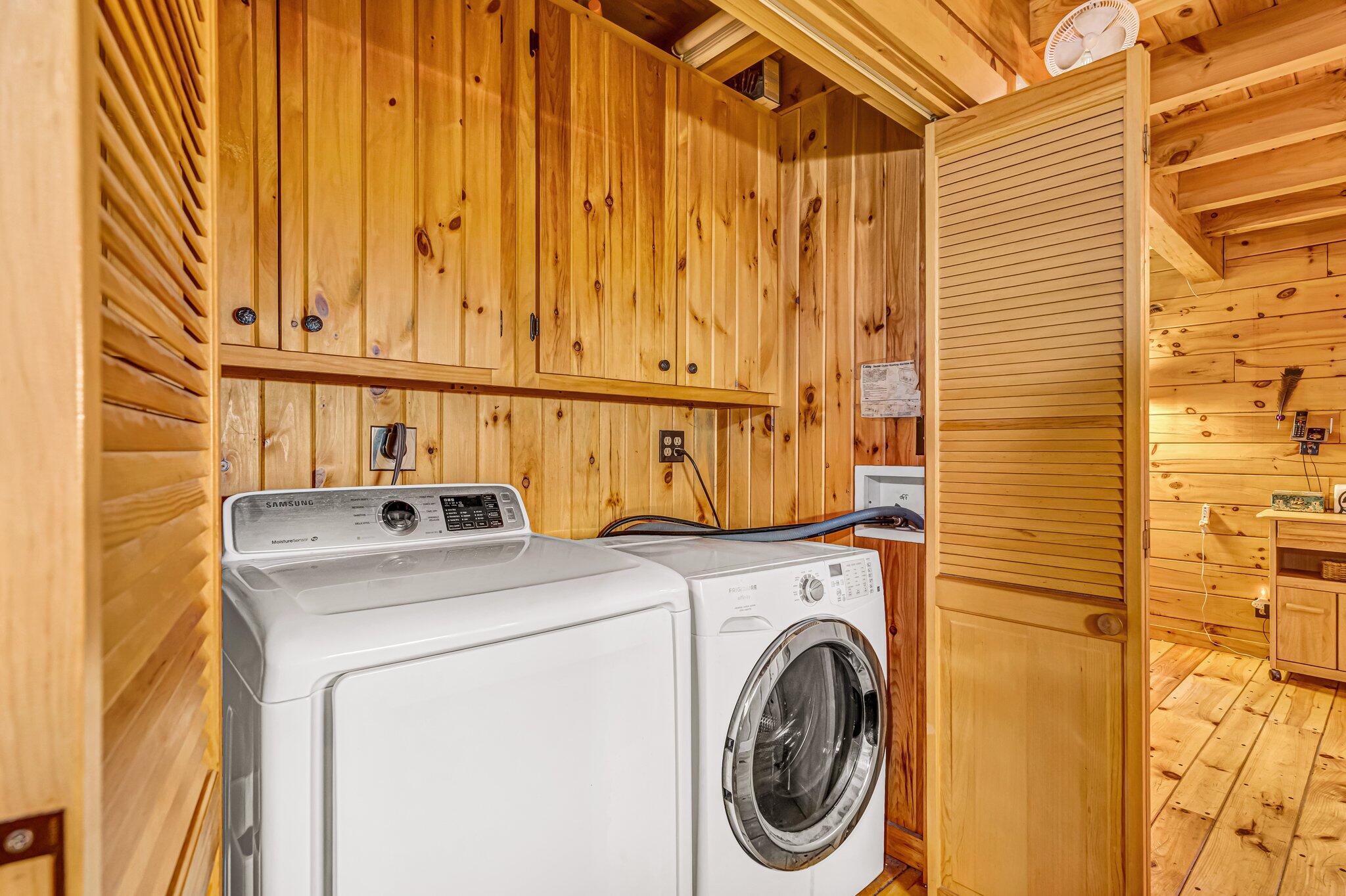 642 Mingo Loop Road Rangeley, ME 04970 - Photo 21 of 82 642 Mingo Loop Road