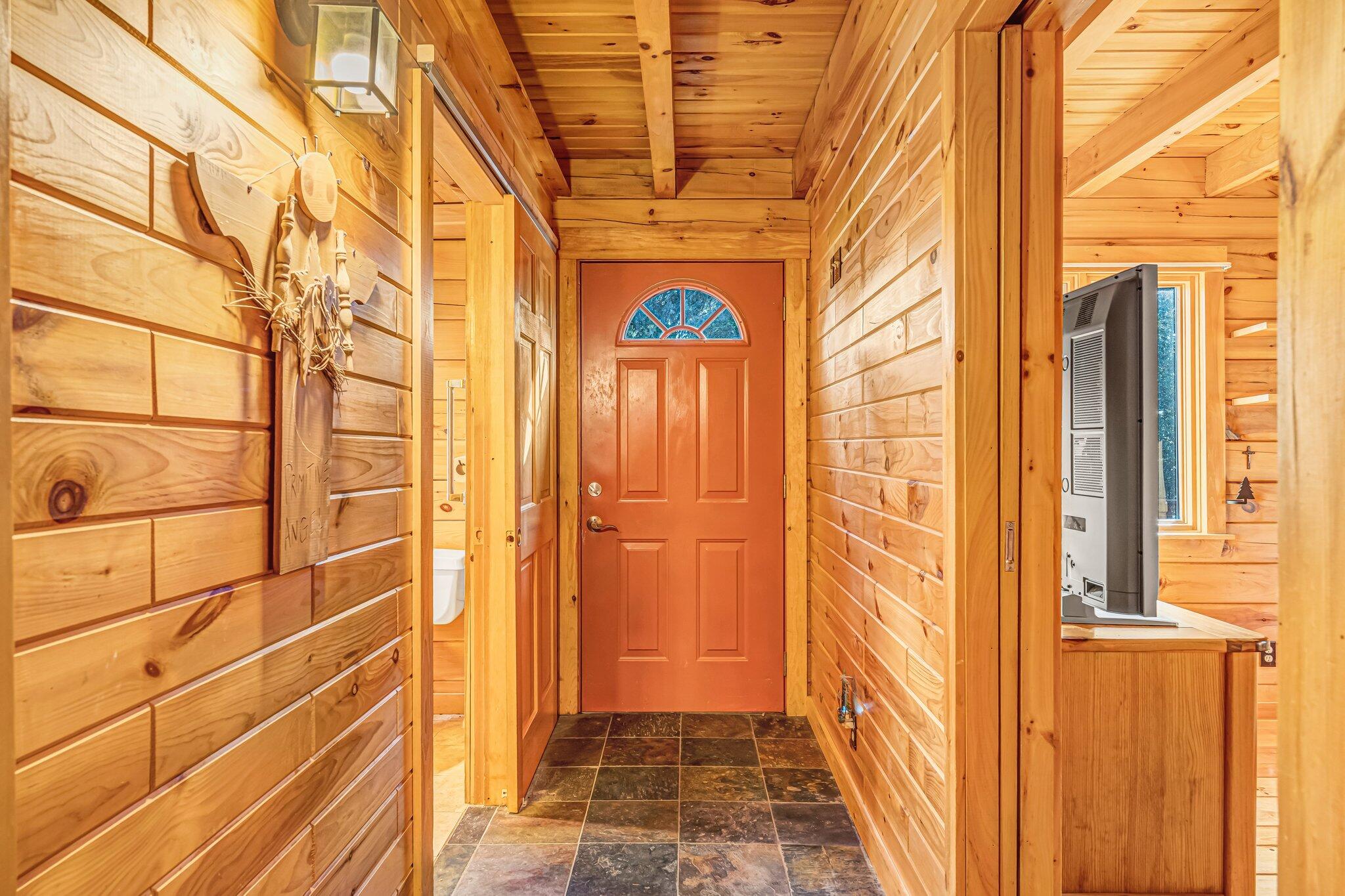 642 Mingo Loop Road Rangeley, ME 04970 - Photo 23 of 82 642 Mingo Loop Road