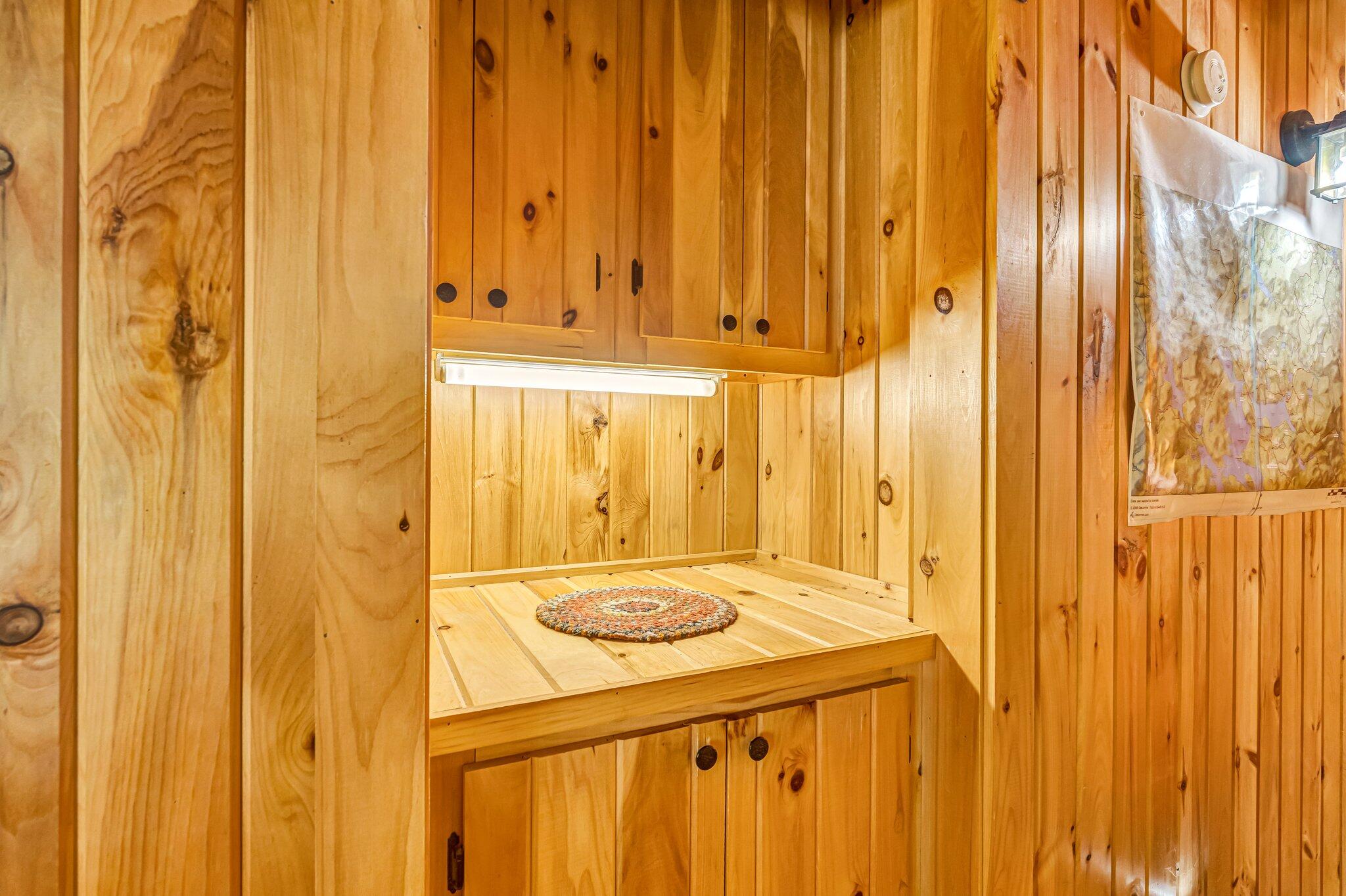 642 Mingo Loop Road Rangeley, ME 04970 - Photo 24 of 82 642 Mingo Loop Road