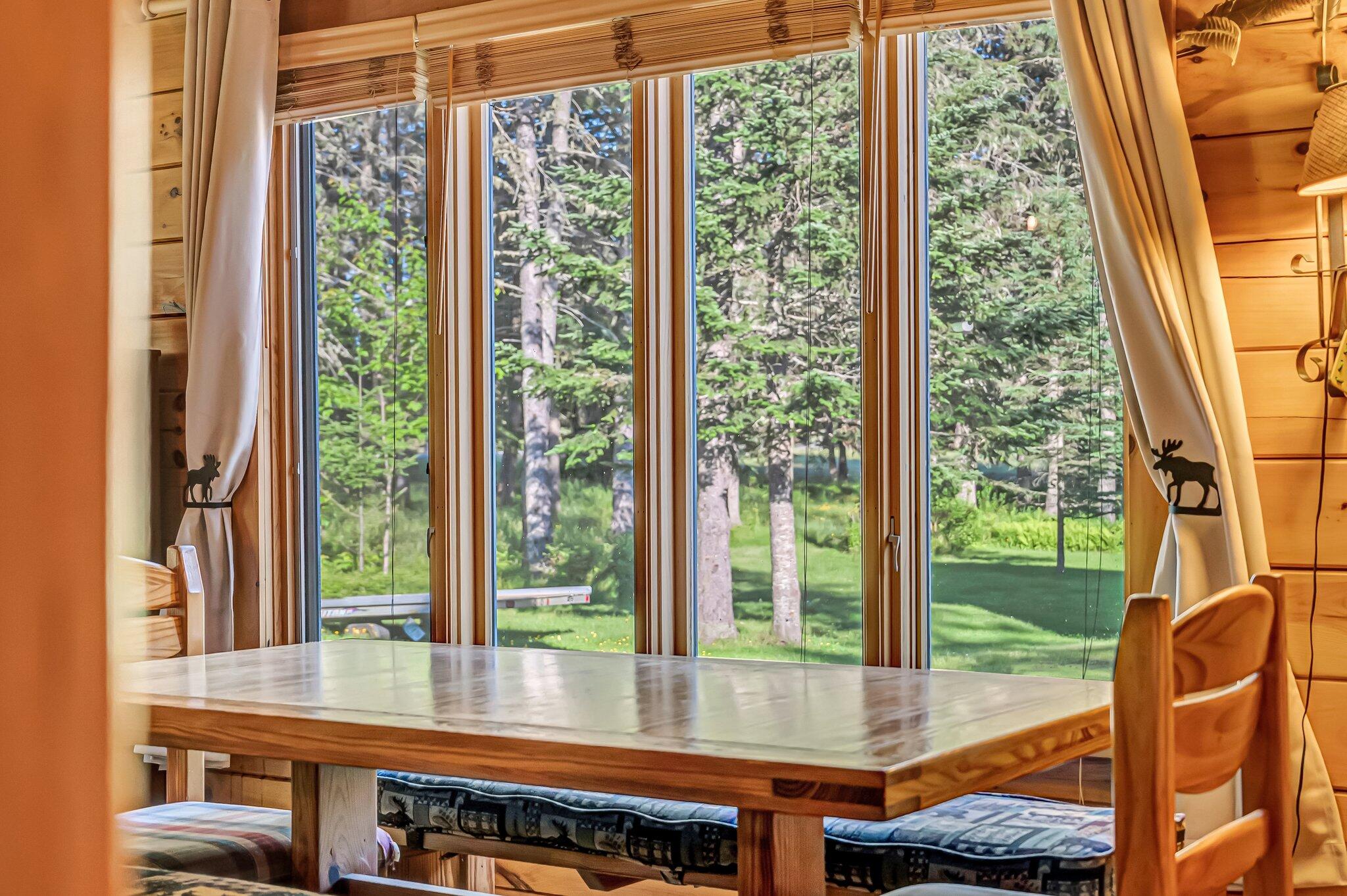 642 Mingo Loop Road Rangeley, ME 04970 - Photo 25 of 82 642 Mingo Loop Road