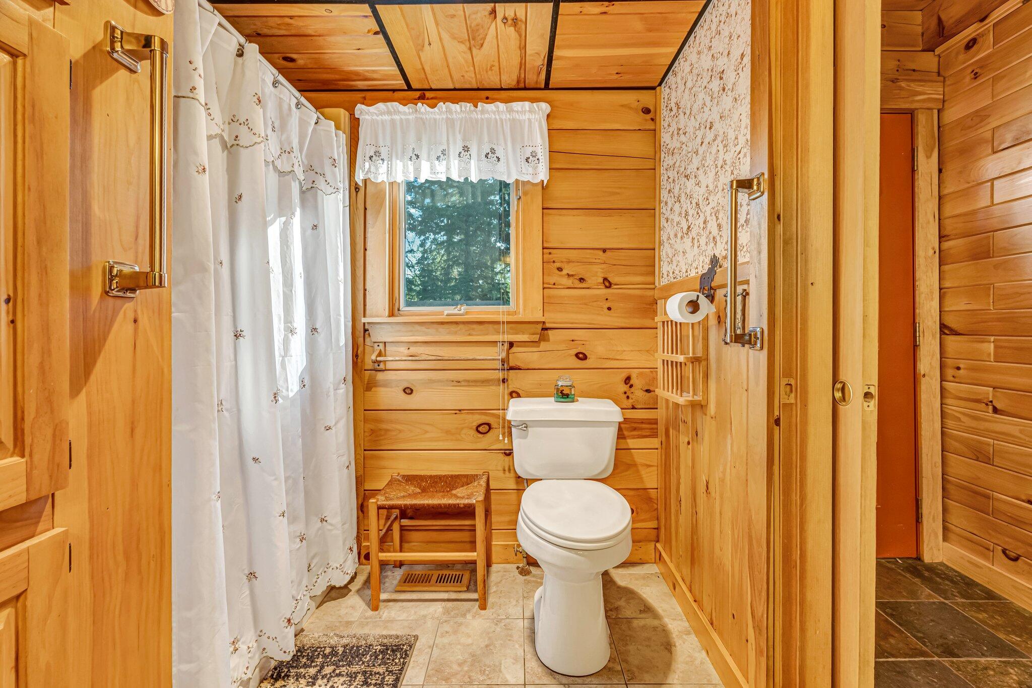 642 Mingo Loop Road Rangeley, ME 04970 - Photo 32 of 82 642 Mingo Loop Road