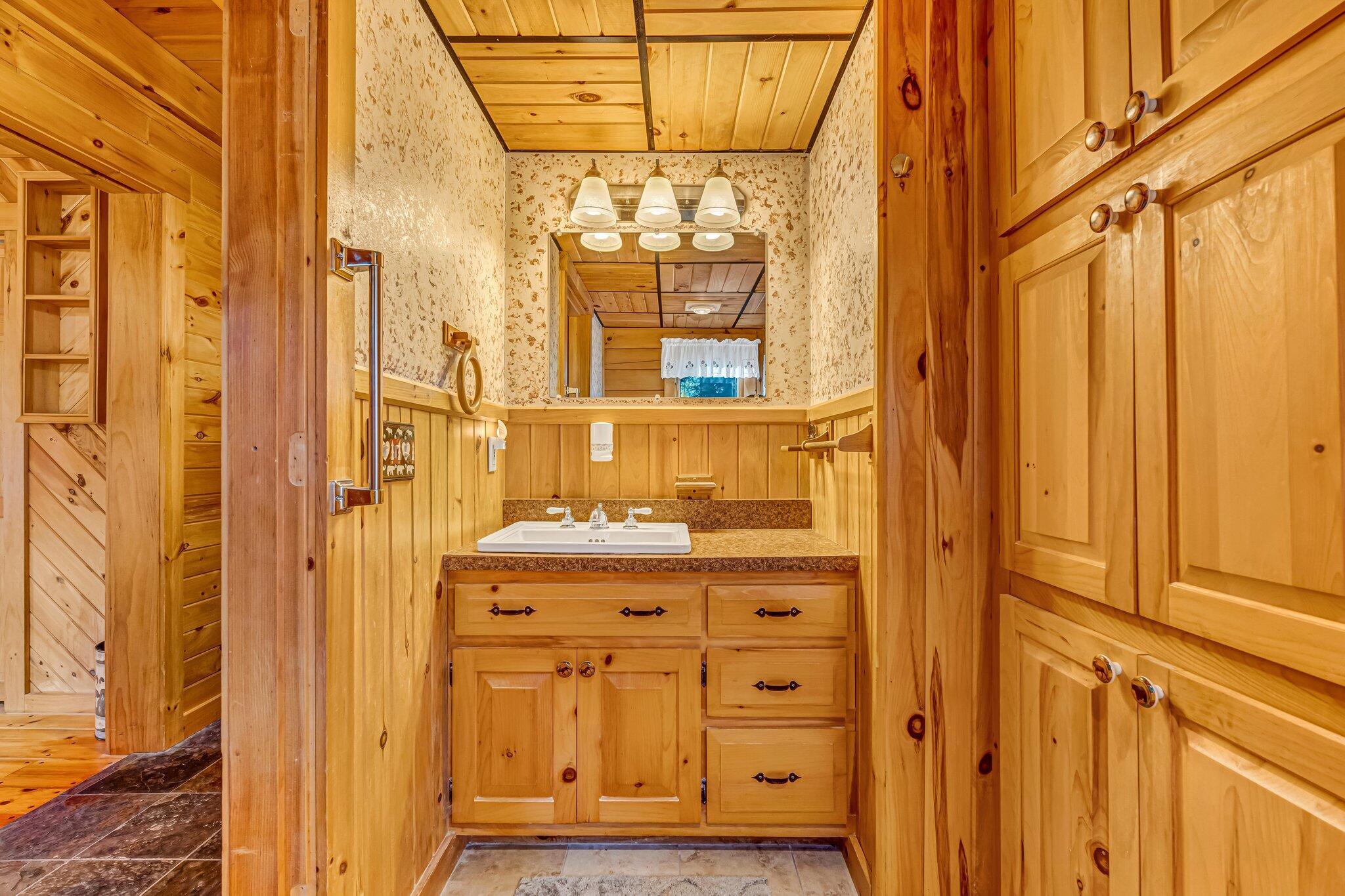 642 Mingo Loop Road Rangeley, ME 04970 - Photo 33 of 82 642 Mingo Loop Road