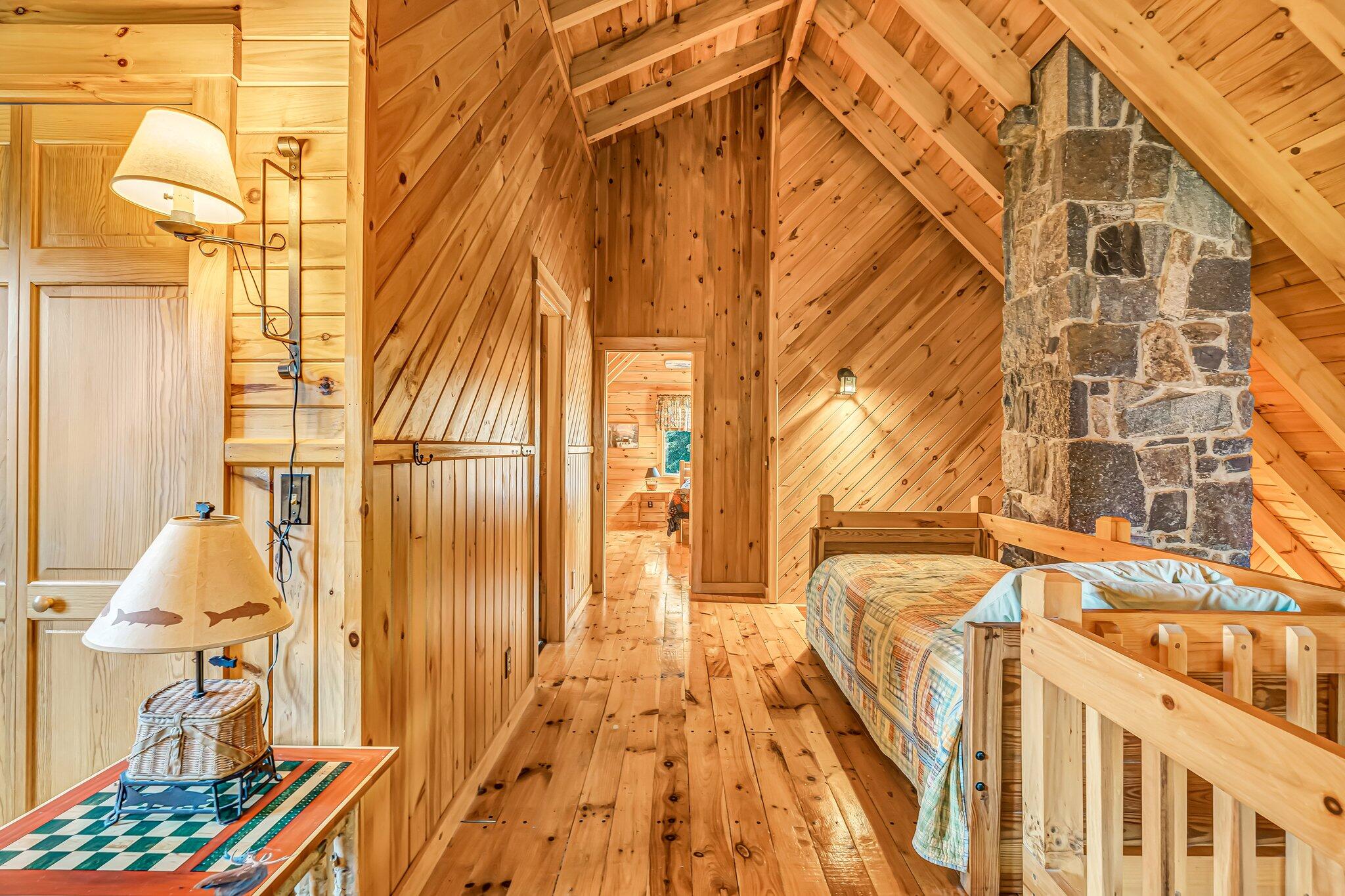 642 Mingo Loop Road Rangeley, ME 04970 - Photo 38 of 82 642 Mingo Loop Road