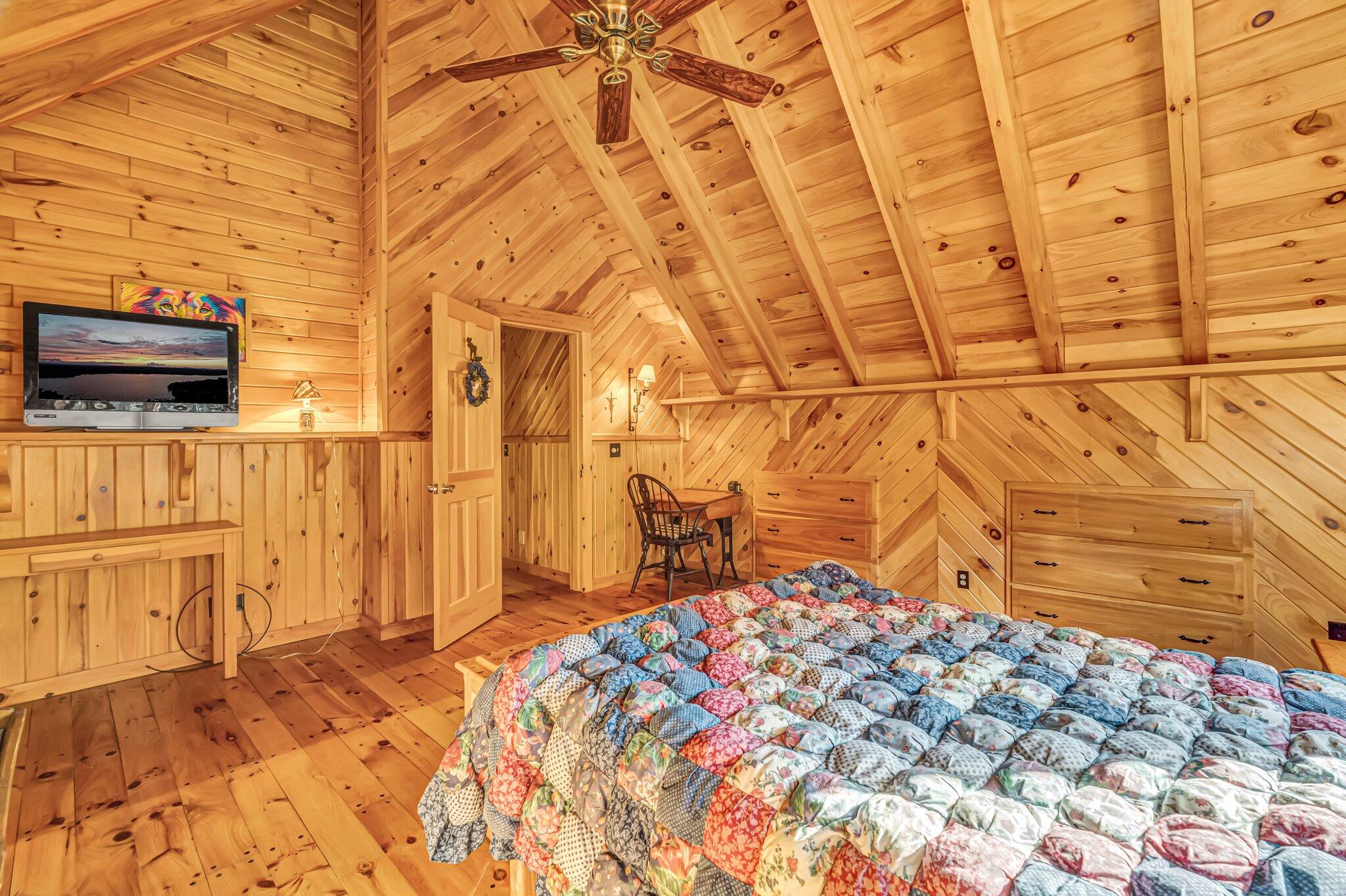 642 Mingo Loop Road Rangeley, ME 04970 - Photo 39 of 82 642 Mingo Loop Road