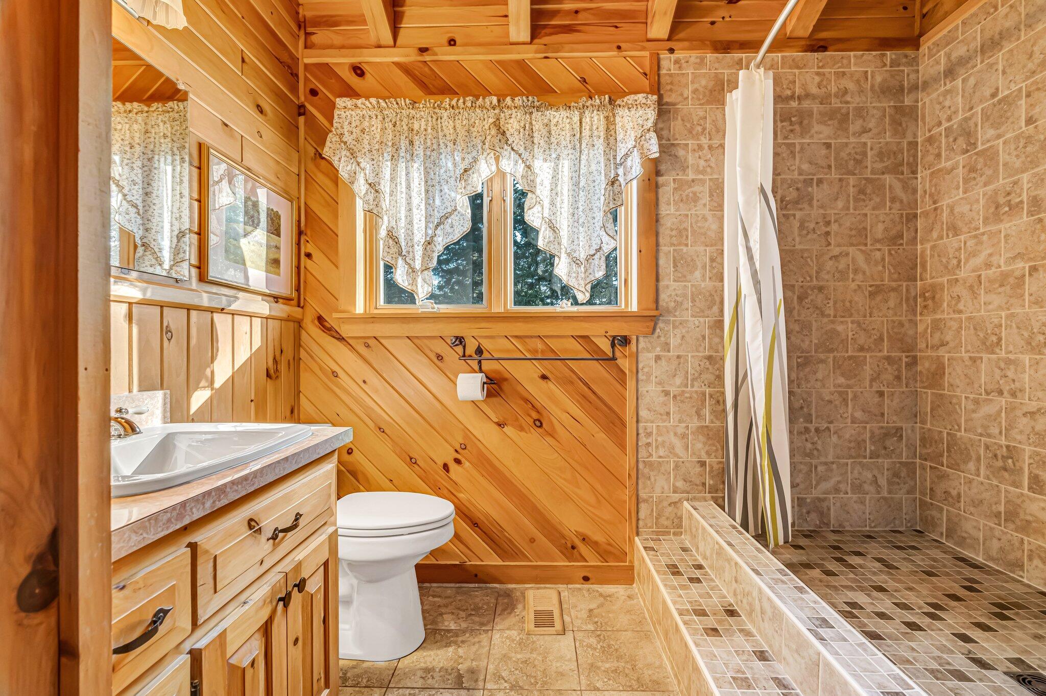 642 Mingo Loop Road Rangeley, ME 04970 - Photo 42 of 82 642 Mingo Loop Road