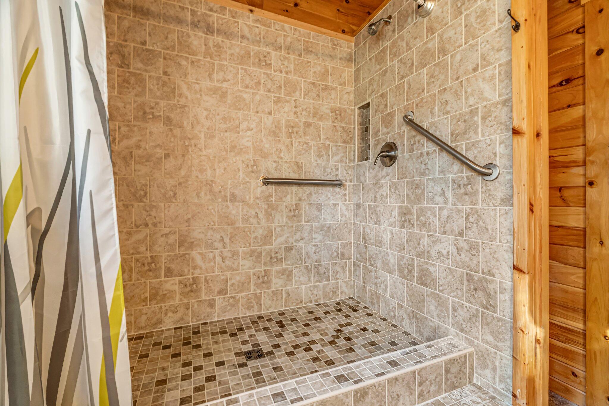 642 Mingo Loop Road Rangeley, ME 04970 - Photo 43 of 82 642 Mingo Loop Road