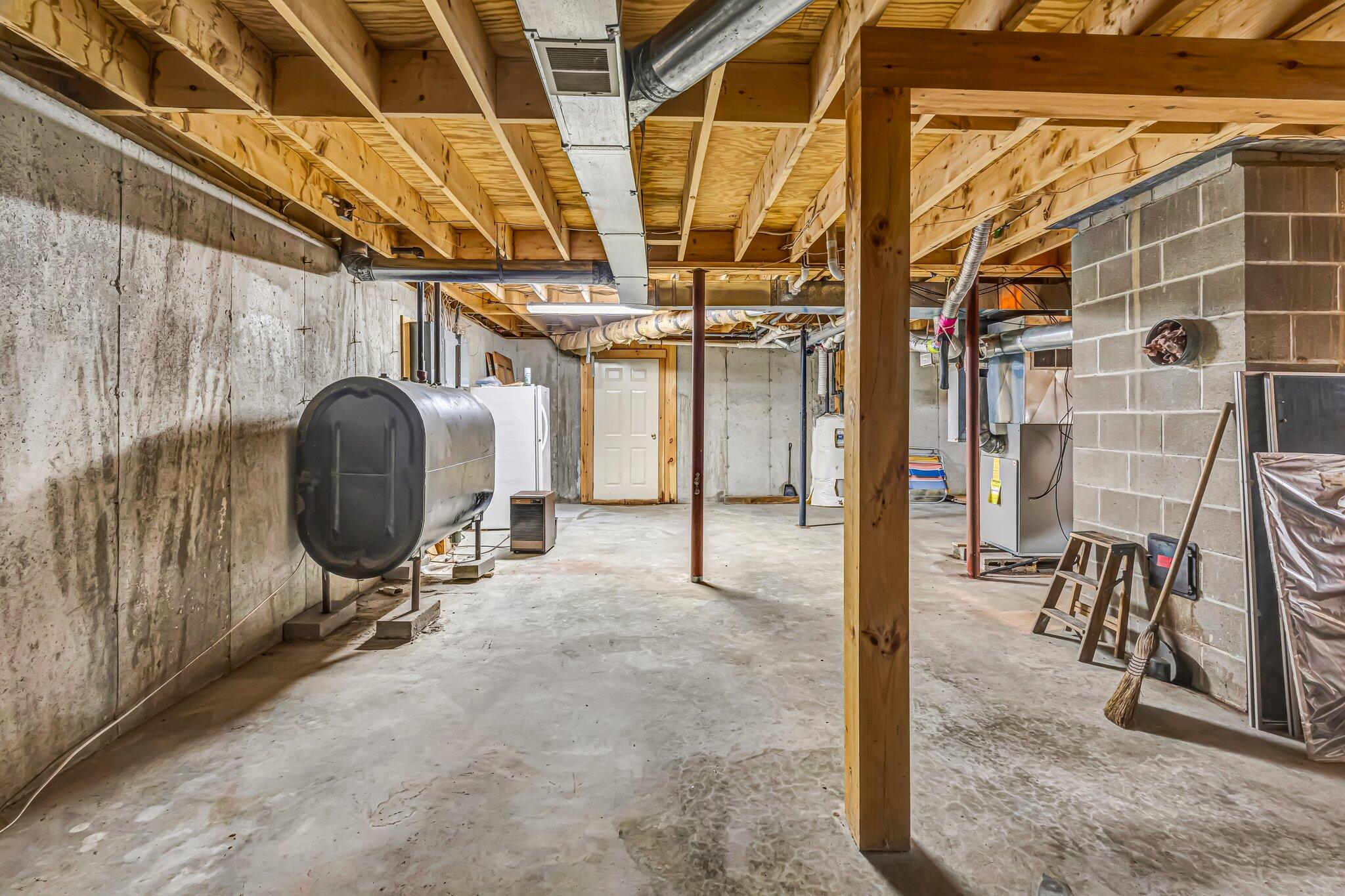 642 Mingo Loop Road Rangeley, ME 04970 - Photo 44 of 82 642 Mingo Loop Road