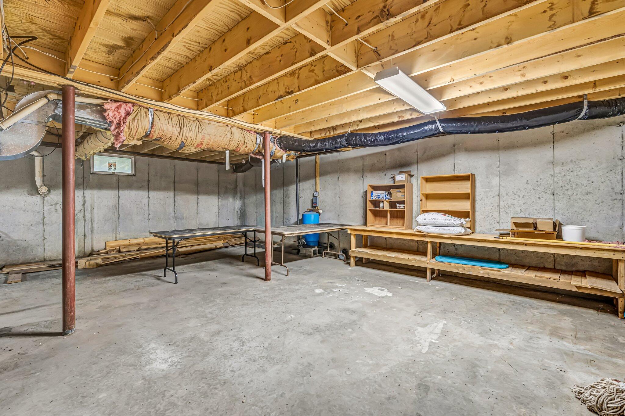 642 Mingo Loop Road Rangeley, ME 04970 - Photo 46 of 82 642 Mingo Loop Road