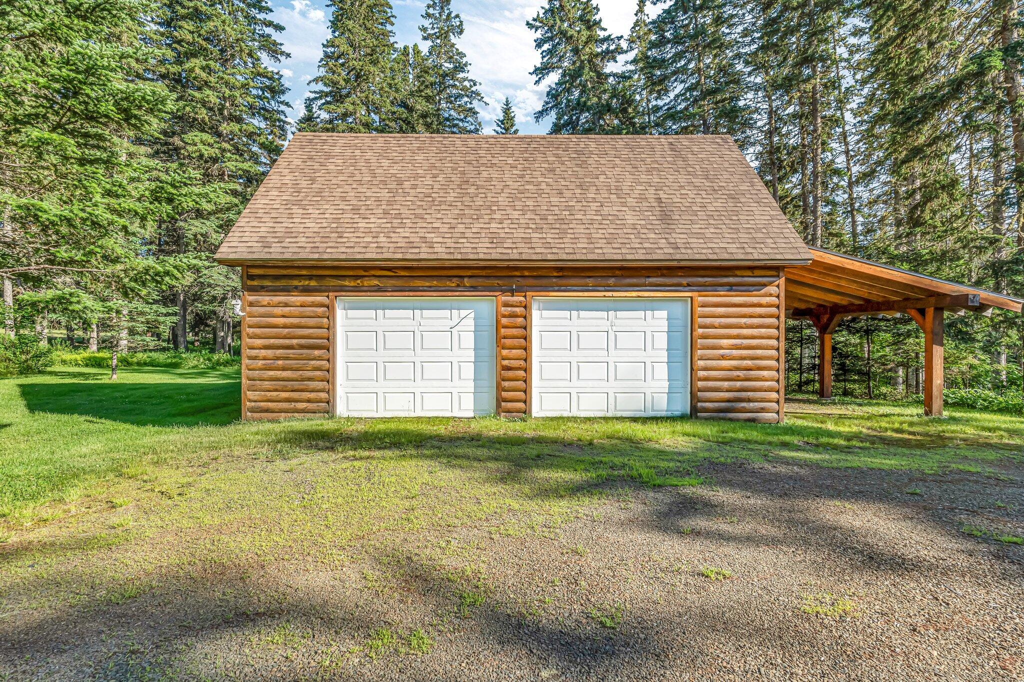 642 Mingo Loop Road Rangeley, ME 04970 - Photo 47 of 82 642 Mingo Loop Road