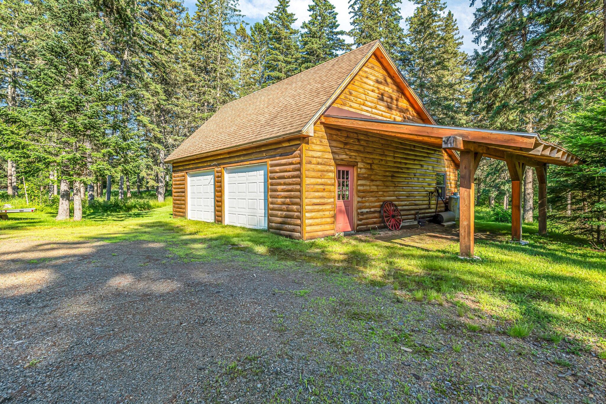 642 Mingo Loop Road Rangeley, ME 04970 - Photo 48 of 82 642 Mingo Loop Road