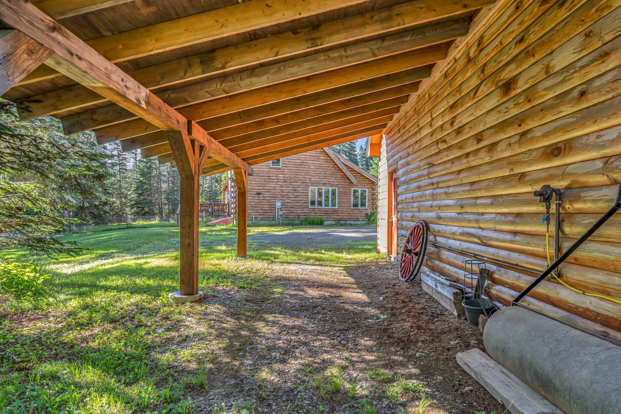 642 Mingo Loop Road Rangeley, ME 04970 - Photo 51 of 82 642 Mingo Loop Road