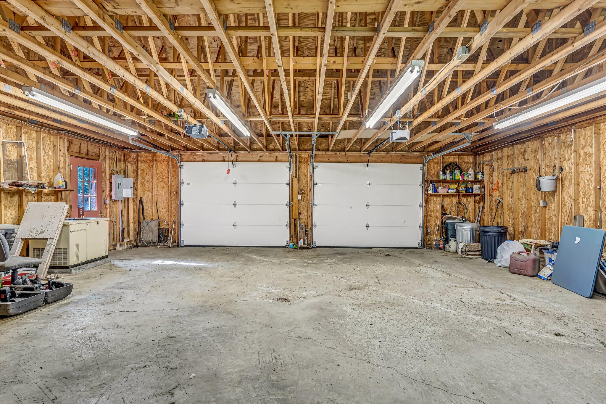 642 Mingo Loop Road Rangeley, ME 04970 - Photo 53 of 82 642 Mingo Loop Road