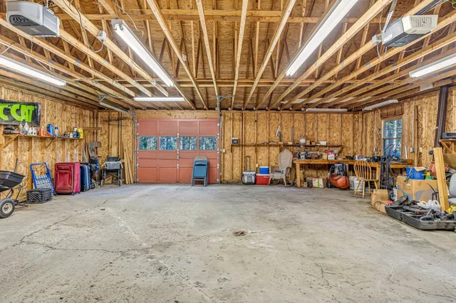 $625,000 | 642 Mingo Loop Road, Rangeley, ME 04970