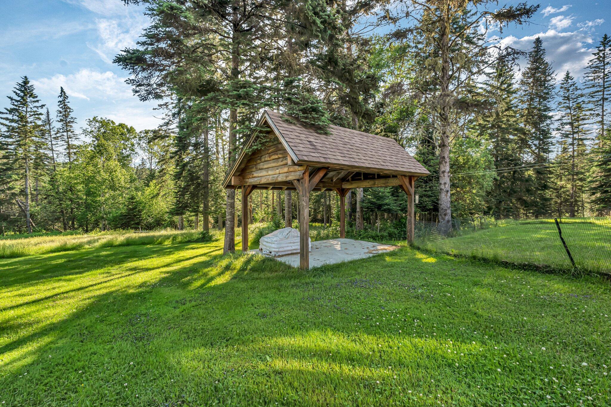 642 Mingo Loop Road Rangeley, ME 04970 - Photo 55 of 82 642 Mingo Loop Road