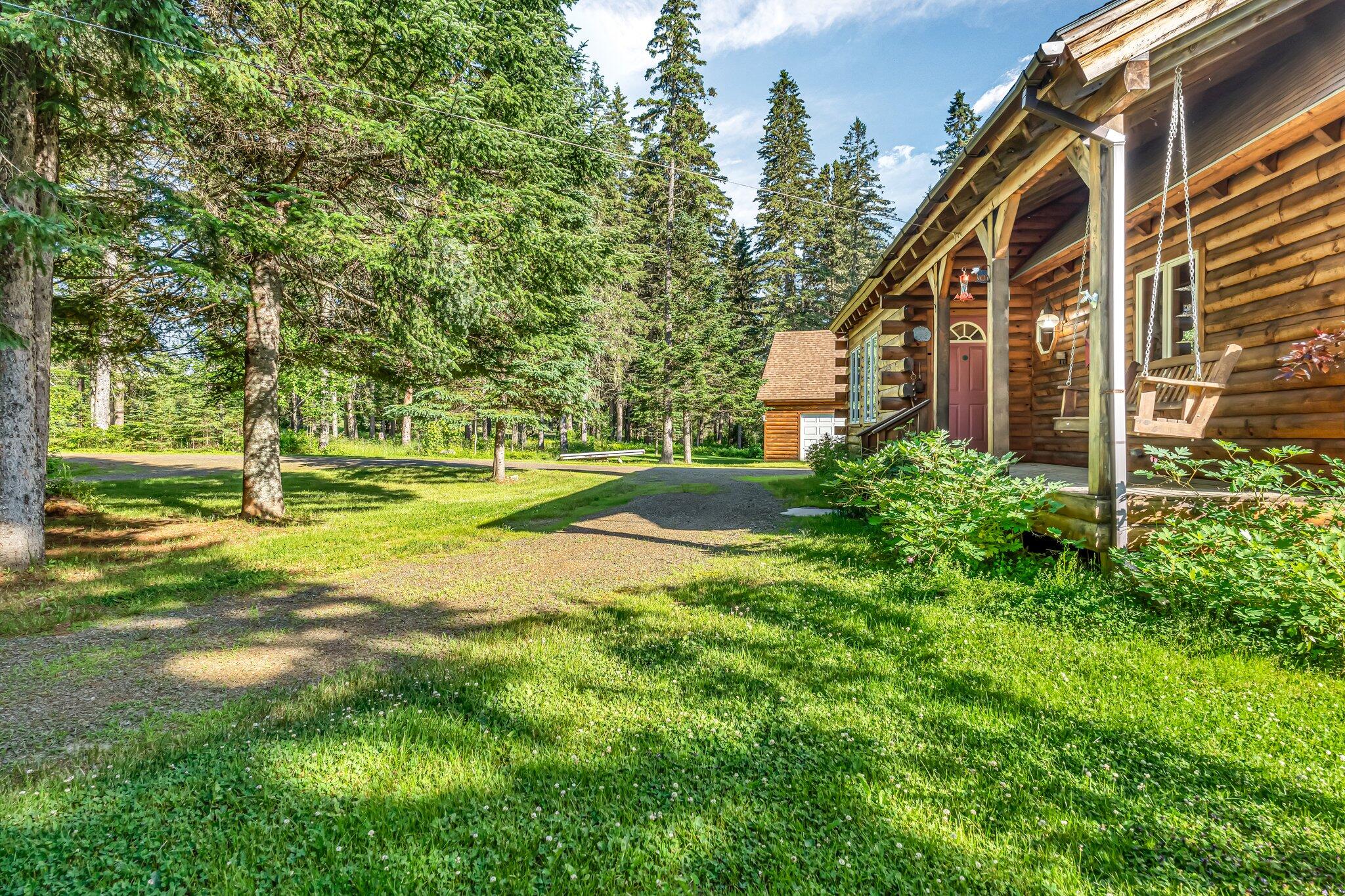 642 Mingo Loop Road Rangeley, ME 04970 - Photo 57 of 82 642 Mingo Loop Road