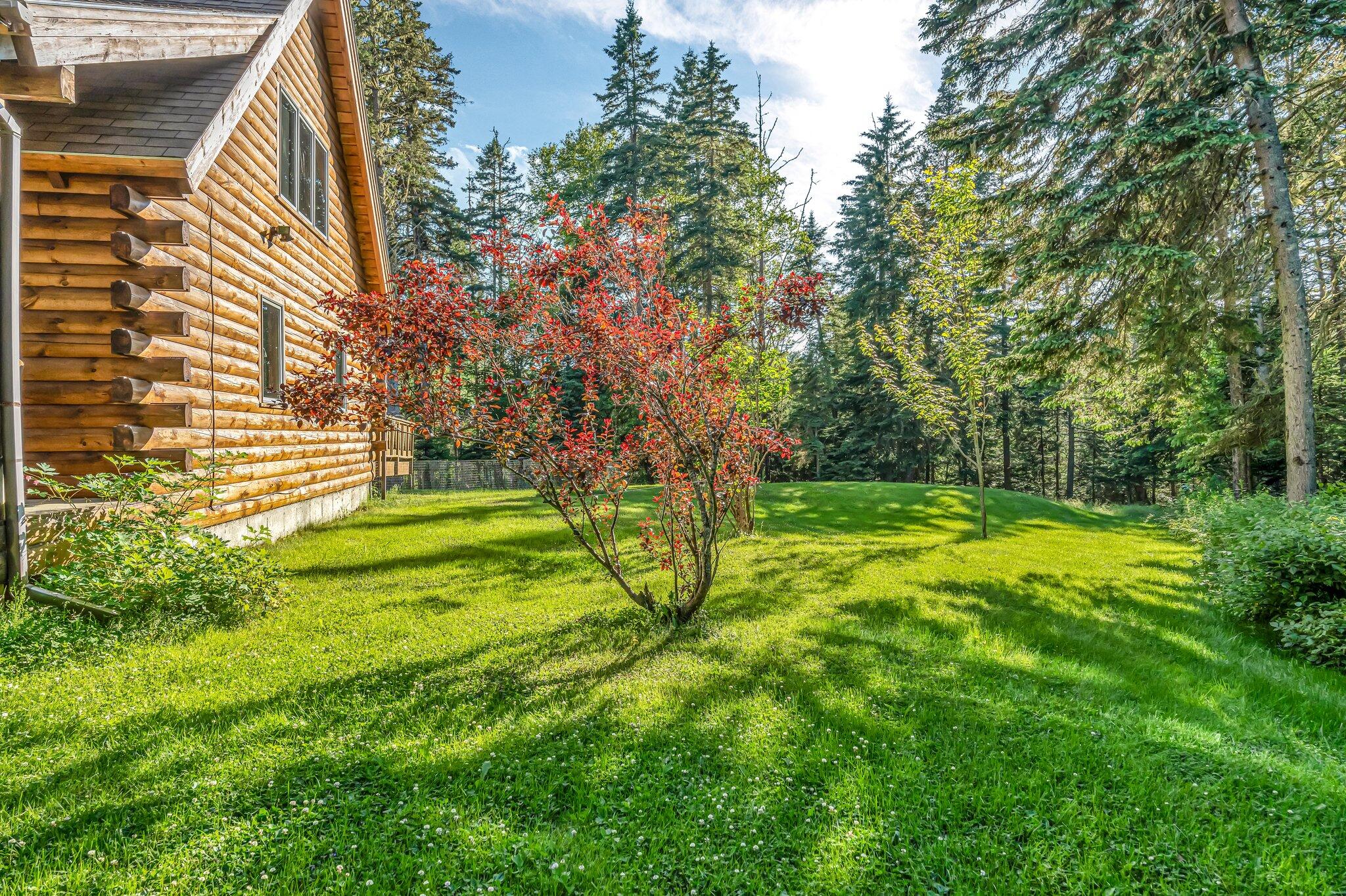 642 Mingo Loop Road Rangeley, ME 04970 - Photo 58 of 82 642 Mingo Loop Road