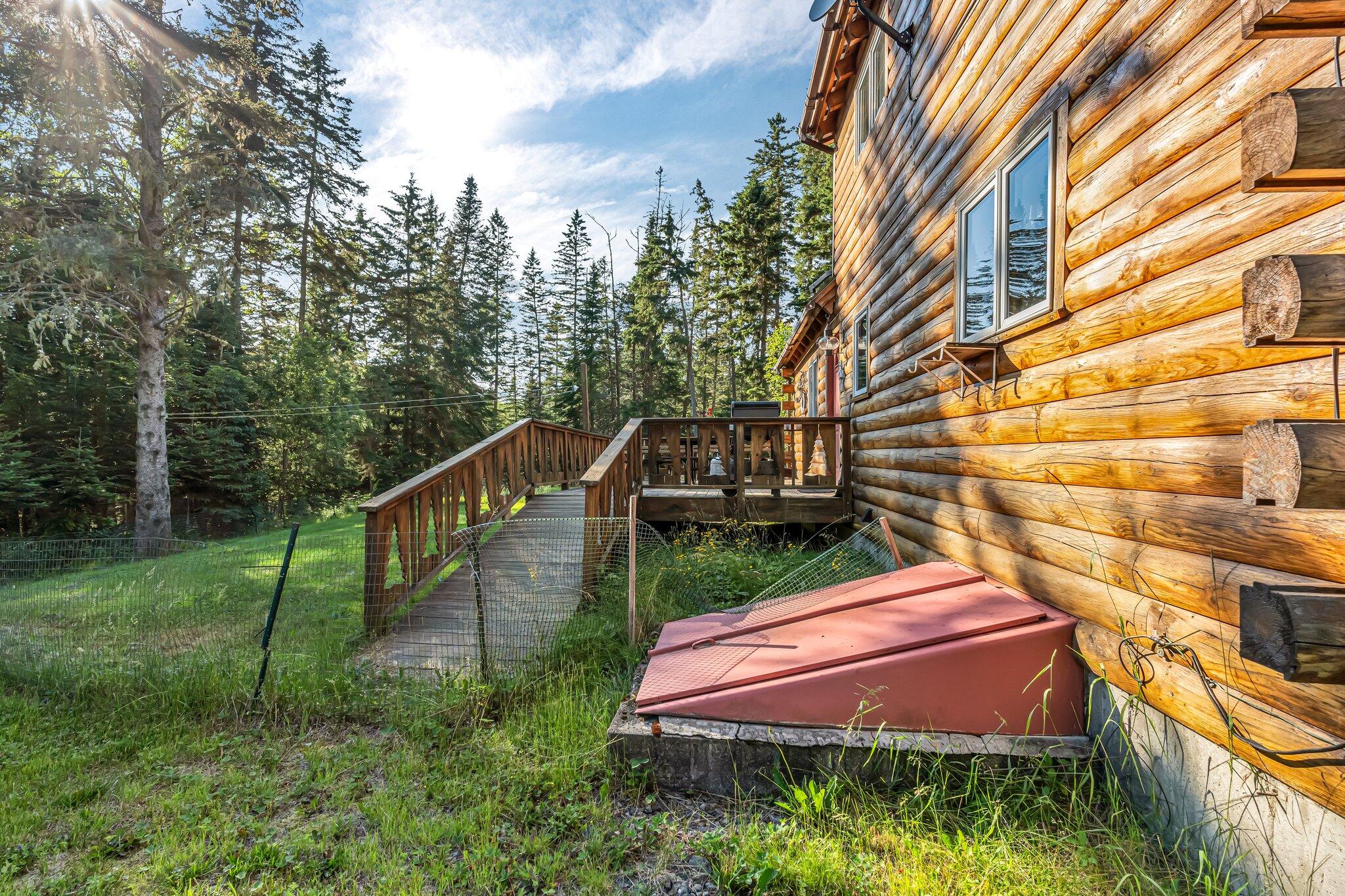 642 Mingo Loop Road Rangeley, ME 04970 - Photo 59 of 82 642 Mingo Loop Road