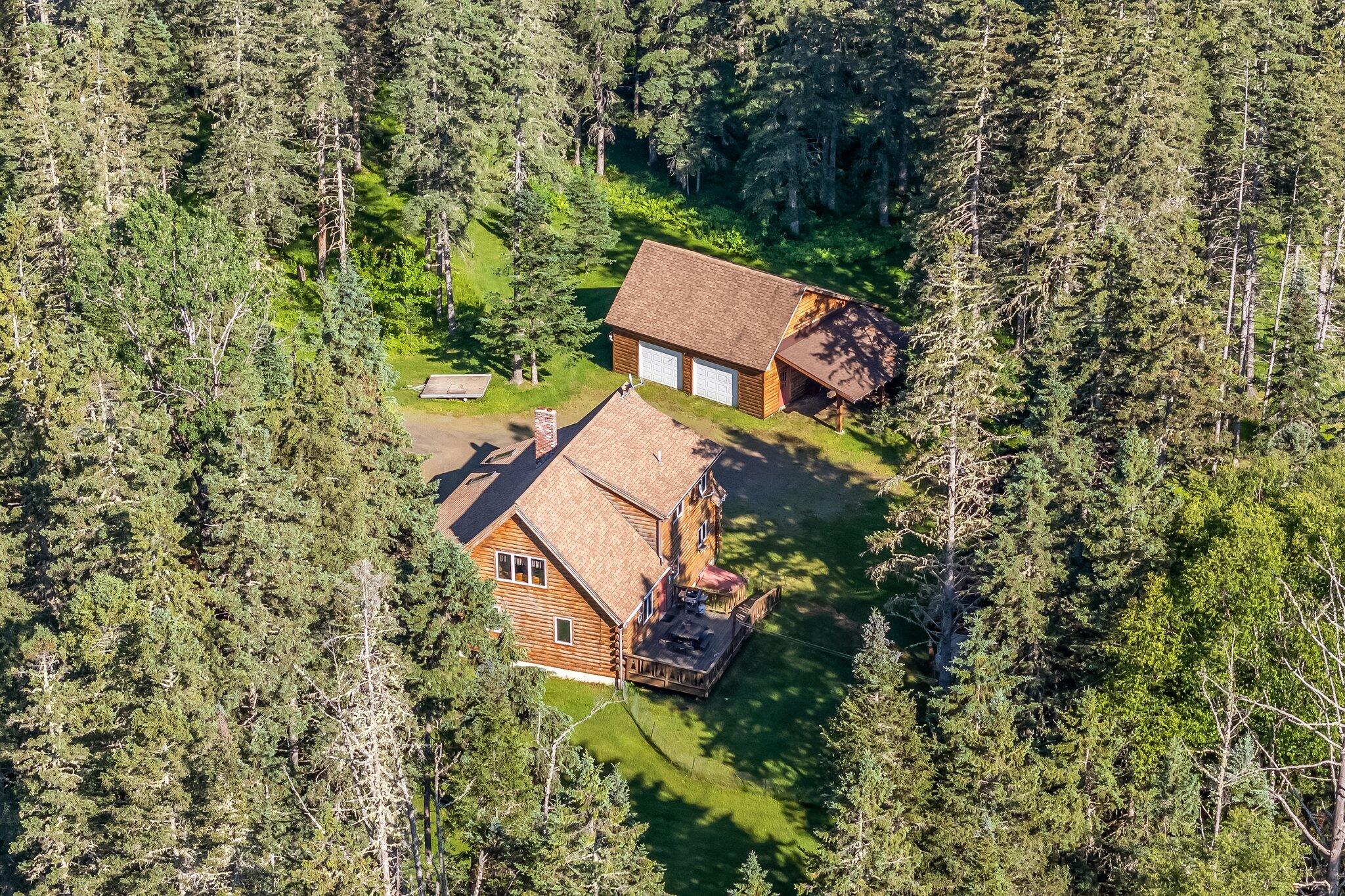 642 Mingo Loop Road Rangeley, ME 04970 - Photo 65 of 82 642 Mingo Loop Road