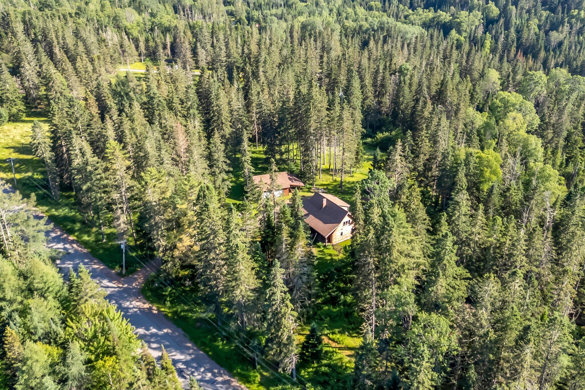 642 Mingo Loop Road Rangeley, ME 04970 - Photo 67 of 82 642 Mingo Loop Road