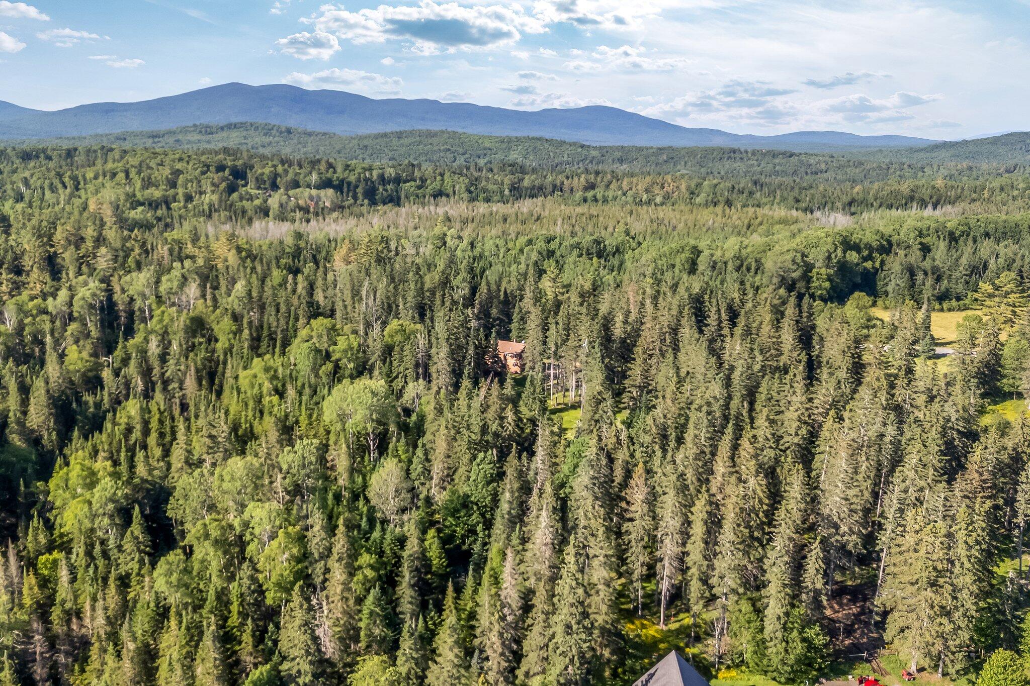 642 Mingo Loop Road Rangeley, ME 04970 - Photo 70 of 82 642 Mingo Loop Road