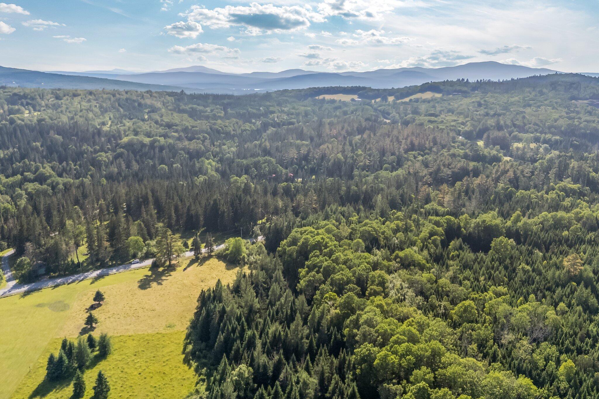 642 Mingo Loop Road Rangeley, ME 04970 - Photo 71 of 82 Nearby Golf Course