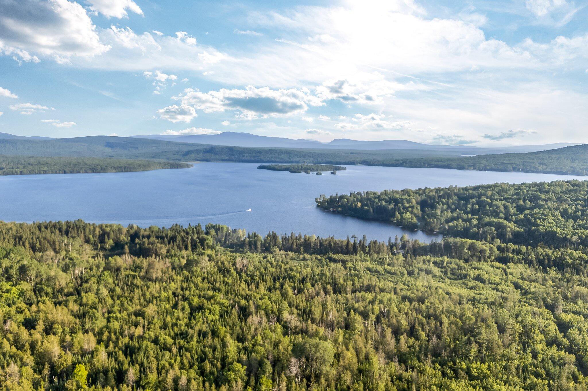 642 Mingo Loop Road Rangeley, ME 04970 - Photo 72 of 82 Nearby Rangeley Lake