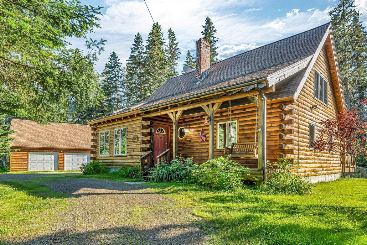 642 Mingo Loop Road Rangeley, ME 04970 - Photo 74 of 82 642 Mingo Loop Road