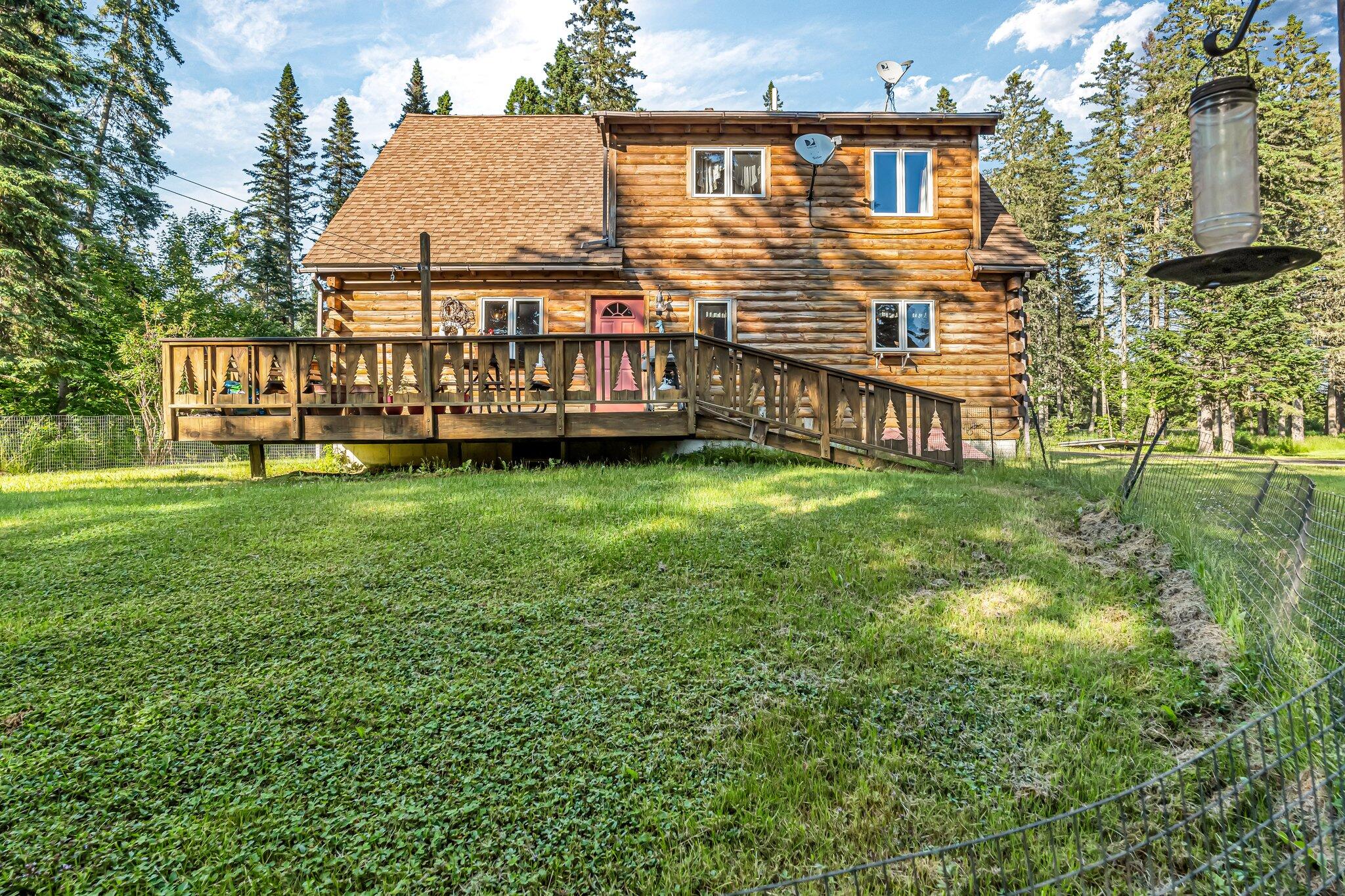 642 Mingo Loop Road Rangeley, ME 04970 - Photo 76 of 82 642 Mingo Loop Road