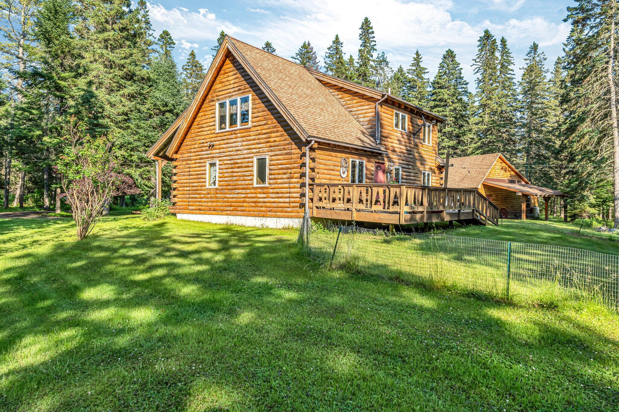 642 Mingo Loop Road Rangeley, ME 04970 - Photo 77 of 82 642 Mingo Loop Road