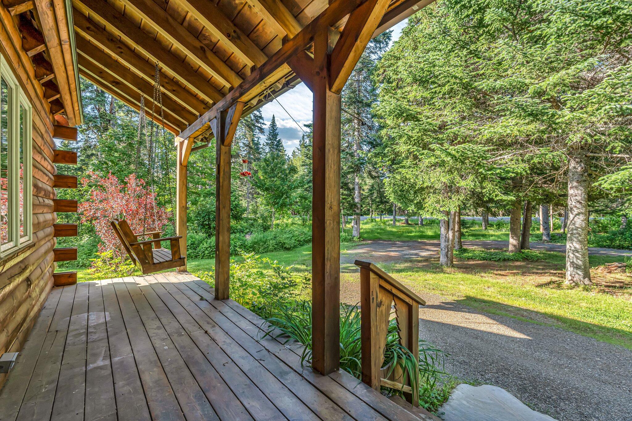 642 Mingo Loop Road Rangeley, ME 04970 - Photo 80 of 82 642 Mingo Loop Road