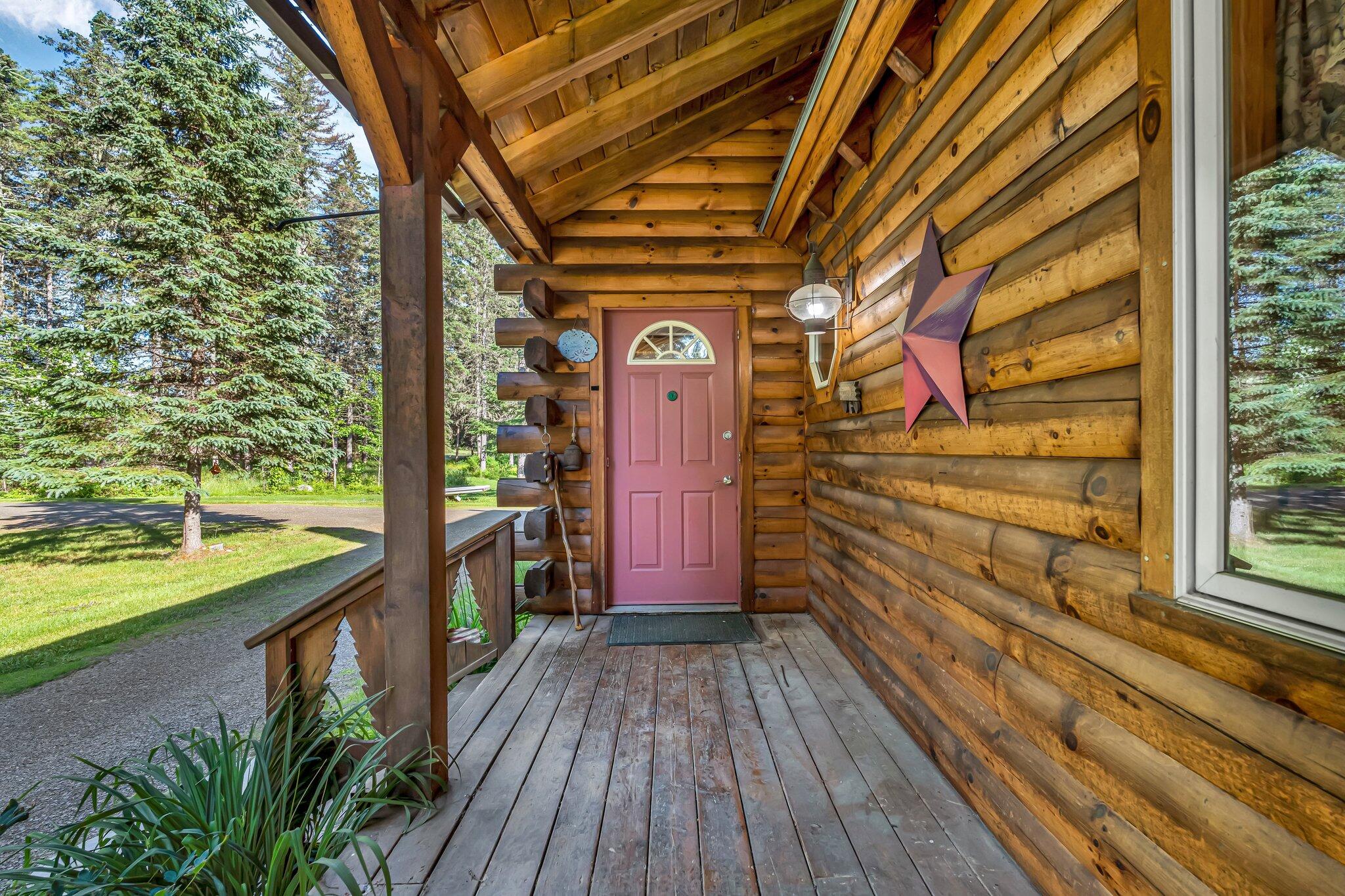 642 Mingo Loop Road Rangeley, ME 04970 - Photo 82 of 82 642 Mingo Loop Road