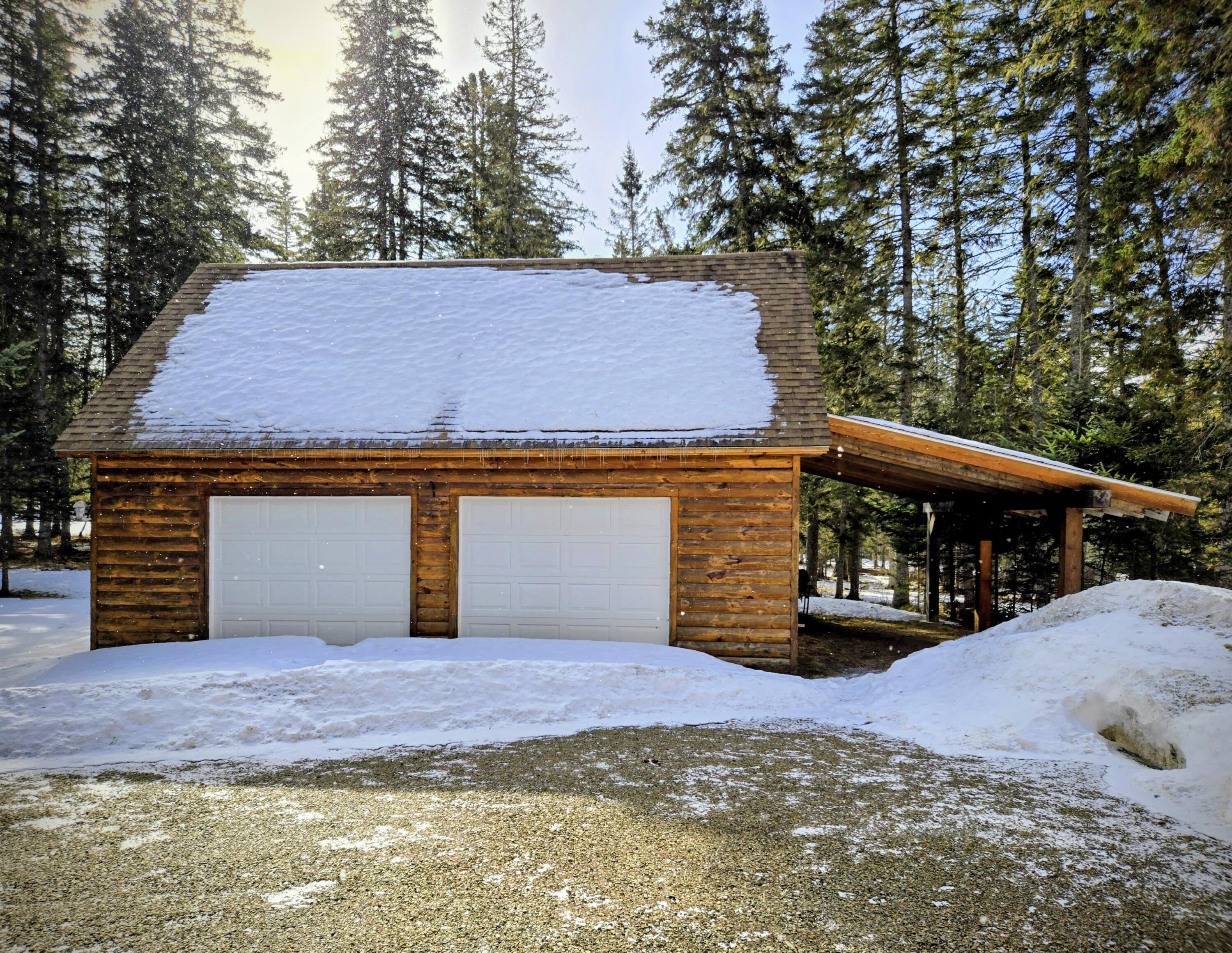 642 Mingo Loop Road Rangeley, ME 04970 - Photo 9 of 82 20260313_103056~3