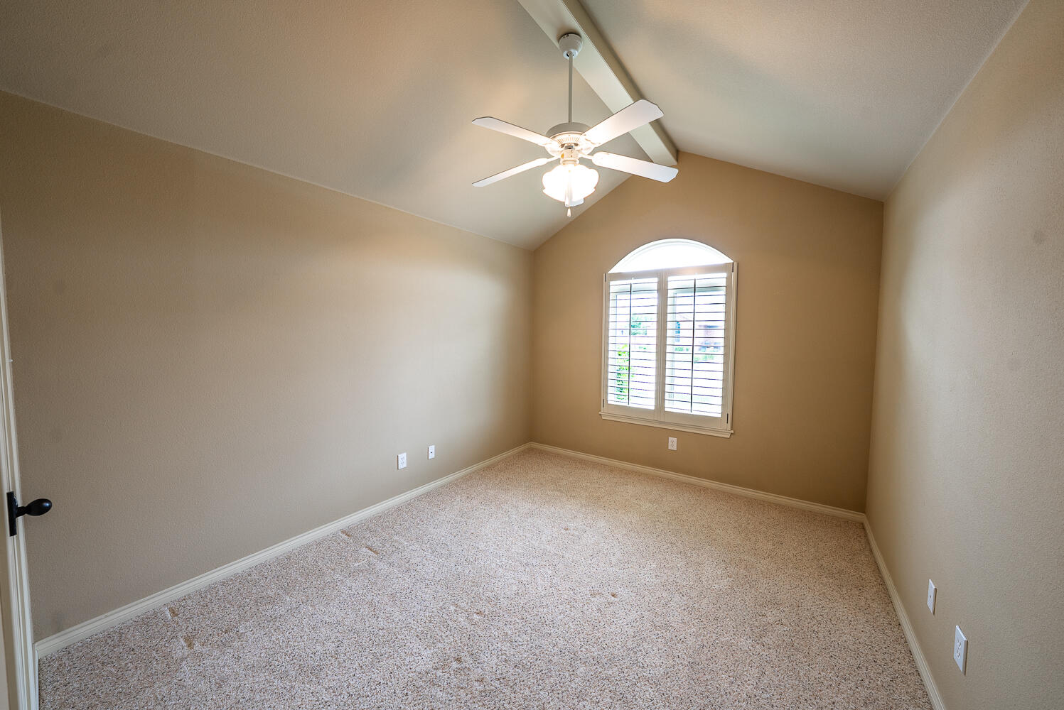 5826 101st Street Lubbock, TX 79424 - Photo 14 of 25 DSC09619