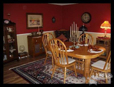 6178 West Maple Grove Road Huntington, IN 46750 - Photo 2 of 16 Gallery Image 2