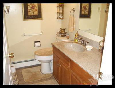 6178 West Maple Grove Road Huntington, IN 46750 - Photo 11 of 16 Gallery Image 11