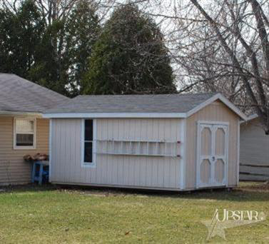 6178 West Maple Grove Road Huntington, IN 46750 - Photo 14 of 16 Gallery Image 14