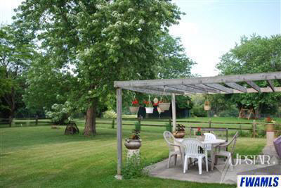 6178 West Maple Grove Road Huntington, IN 46750 - Photo 16 of 16 Gallery Image 16