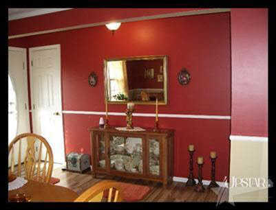 6178 West Maple Grove Road Huntington, IN 46750 - Photo 3 of 16 Gallery Image 3