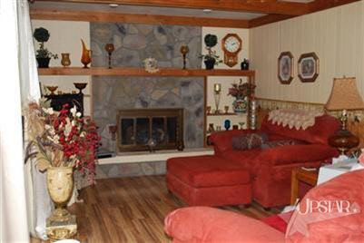 6178 West Maple Grove Road Huntington, IN 46750 - Photo 4 of 16 Gallery Image 4