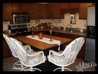 6178 West Maple Grove Road Huntington, IN 46750 - Photo 5 of 16 Gallery Image 5