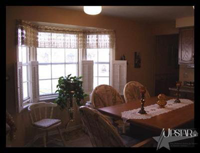 6178 West Maple Grove Road Huntington, IN 46750 - Photo 6 of 16 Gallery Image 6