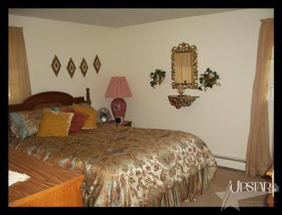 6178 West Maple Grove Road Huntington, IN 46750 - Photo 7 of 16 Gallery Image 7